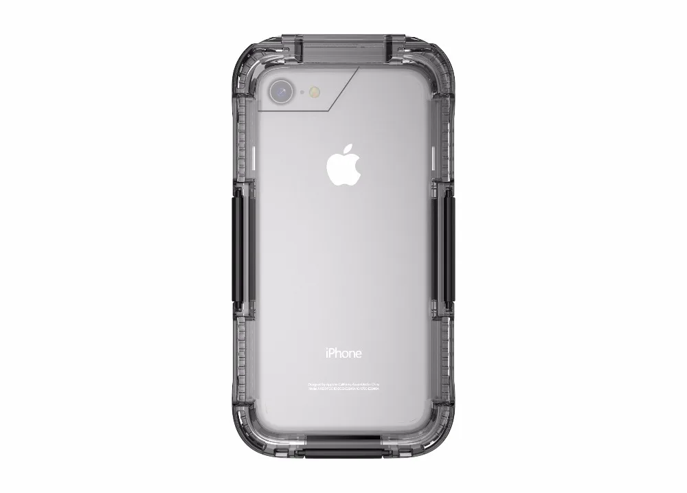 iphone7_4.40