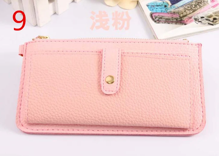

pdgtop Bag 1415 Notebook Tablet Case Business