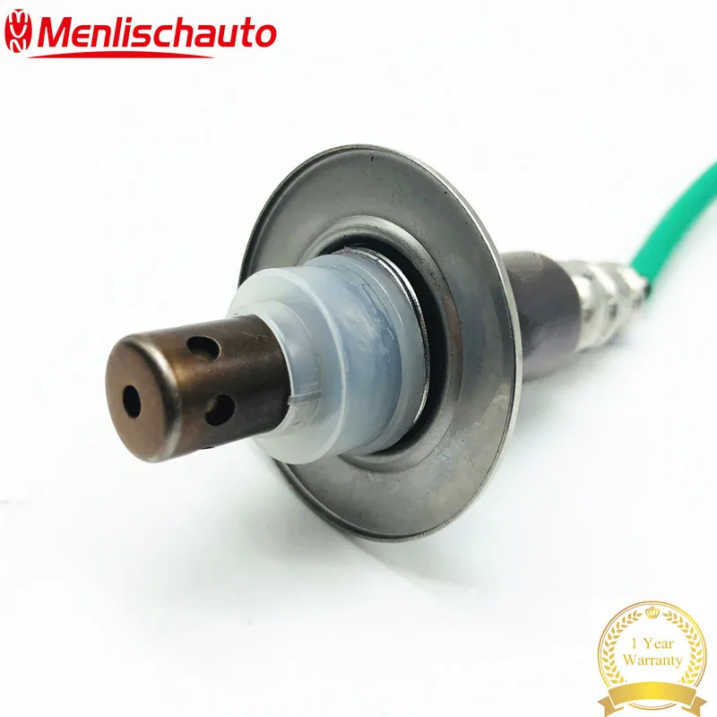 Air Fuel Ratio Oxygen Sensor 211200-4520 Fits 06-15 Suzuki Grand Vitara 1.6 2.0