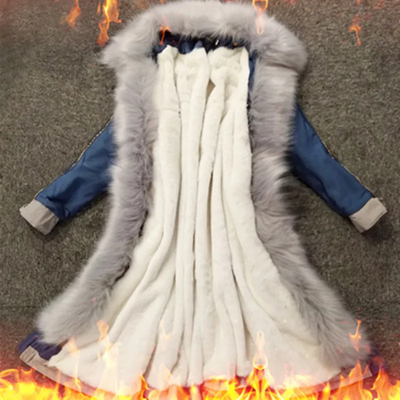 206
