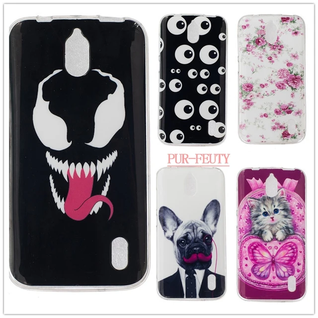 custodia huawei y625-u21 custodia huawei y625-u21