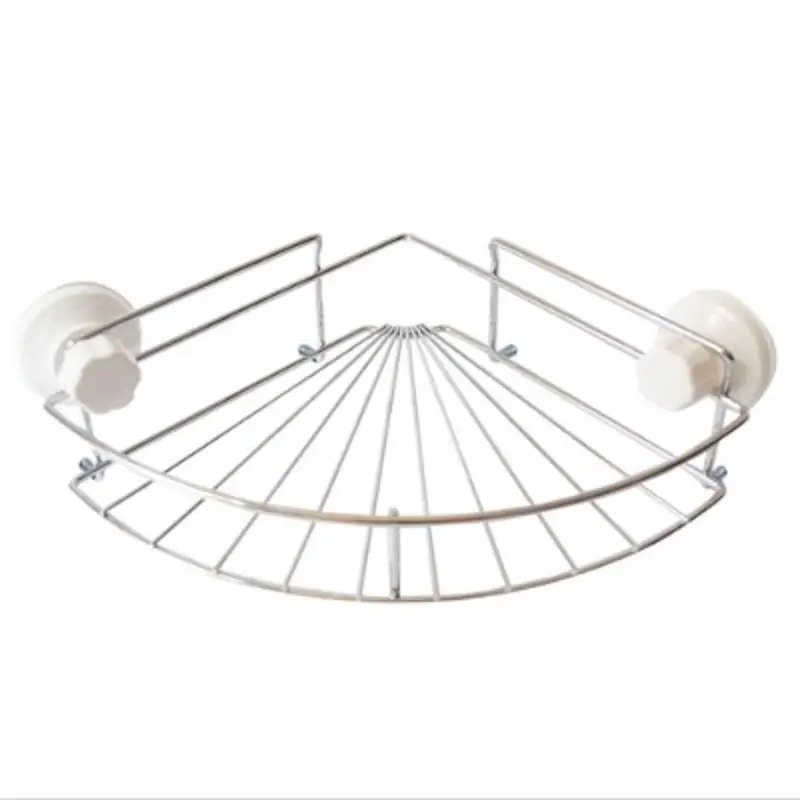 Popular Metal Shower ShelvesBuy Cheap Metal Shower Shelves lots from