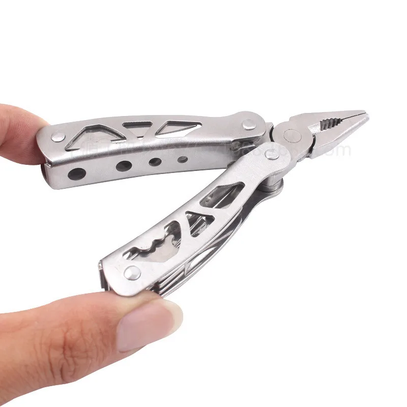 multi tool pliers suppliers