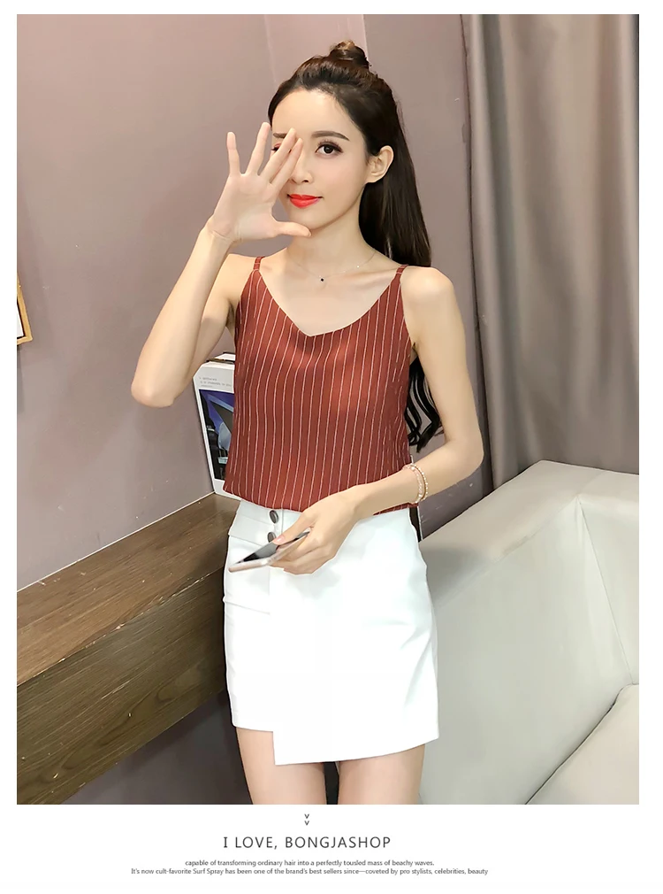 20180504_160128_109