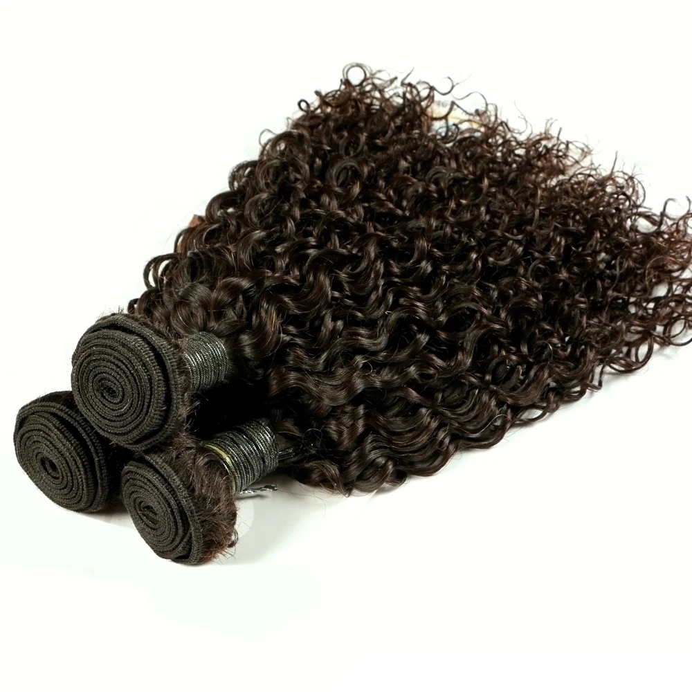 Emerald SG 3 IN 1 mongolian curl  1