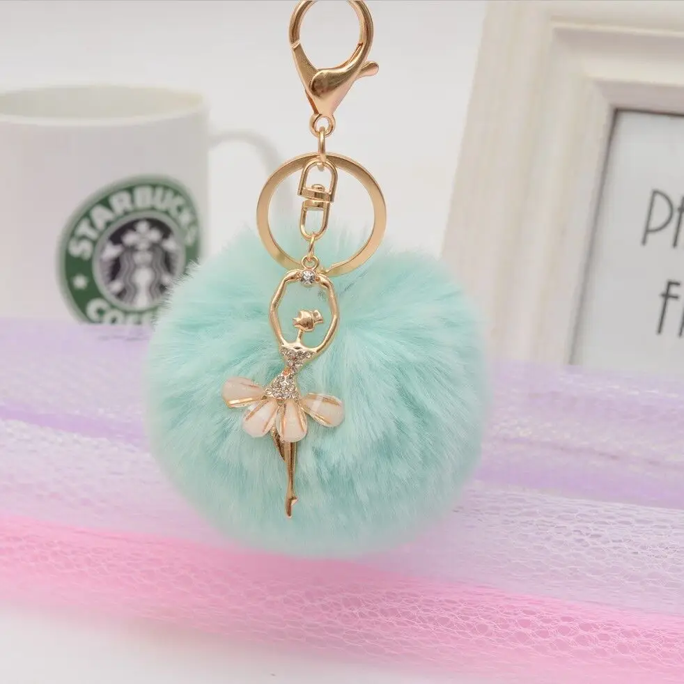 3465031199_2048413654