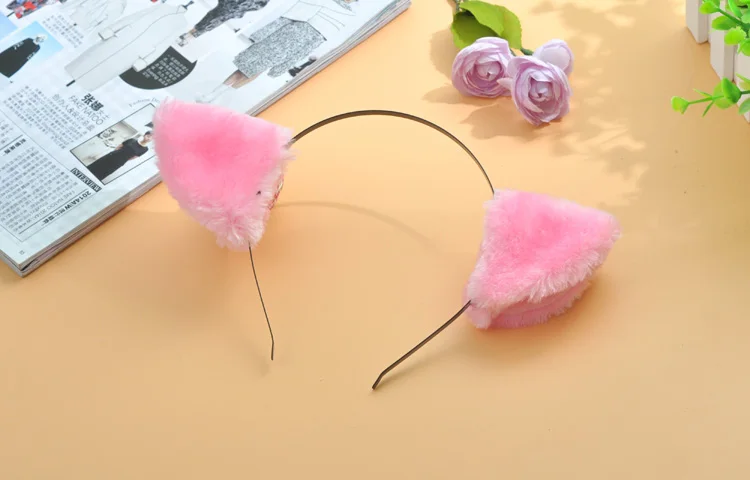  (4)
