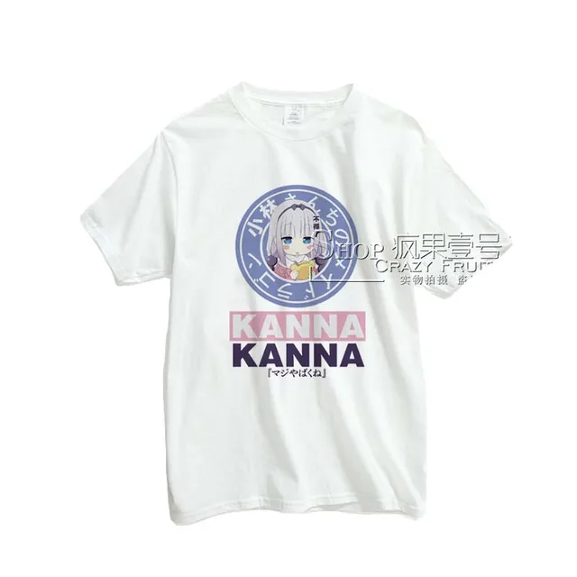 Featured image of post Evangelion Tom Nook T Shirt