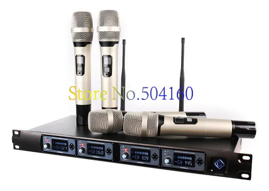QQ20170306100047