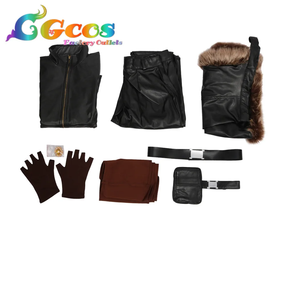CG089 (7)_