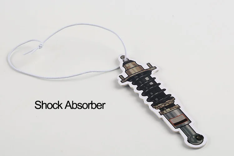 shock-2