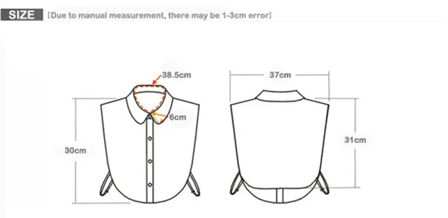 HTB1hoVQRpXXXXa2XXXXq6xXFXXXV