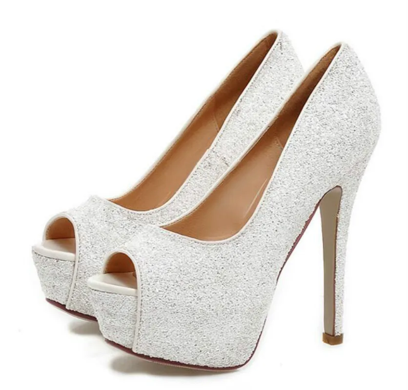 QQjietu20180515112333