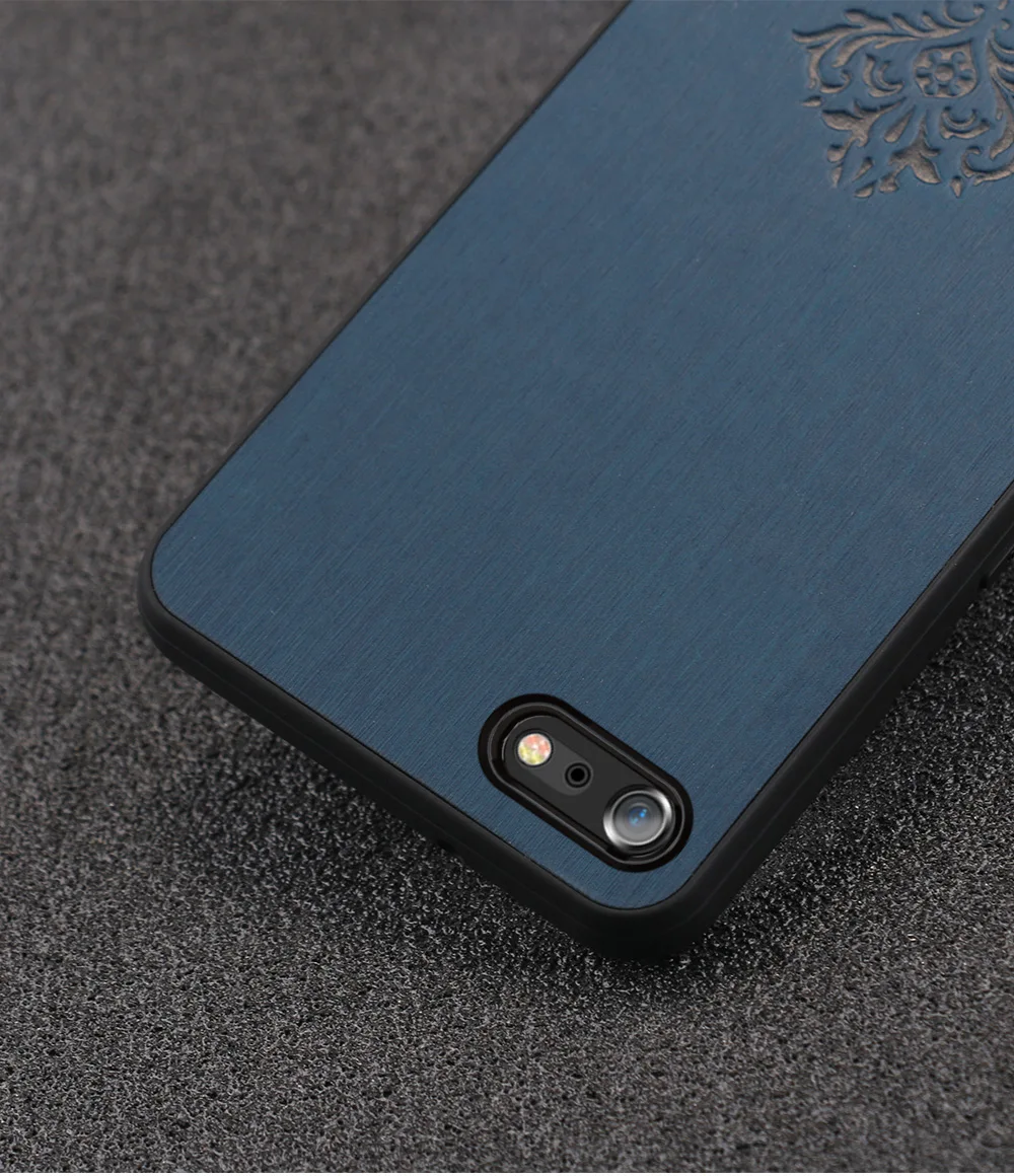 iPhone-8_07