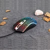 Computer Peripherals