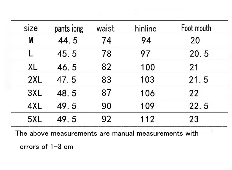 Hot Product summer beach pants Men's shorts casual cotton Plus size