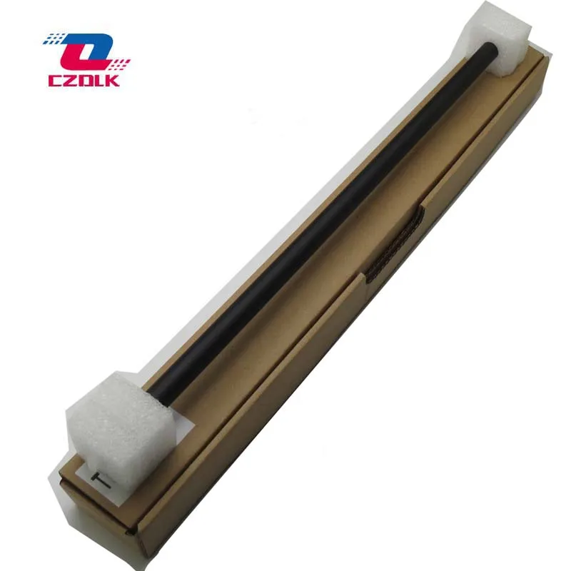 

5 шт. X Новый совместимый зарядный ролик для Kyocera TK1800, 1801, 2200, 2201, 2010, 2011, 2210, 2211, копировальный аппарат