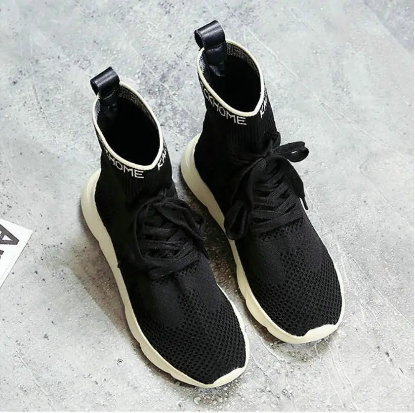 QQ20190104143323