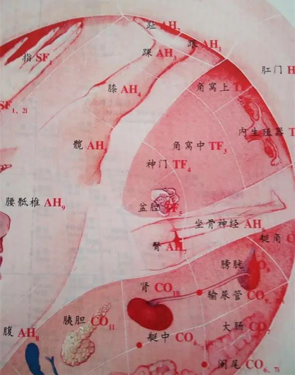 aeProduct.getSubject()