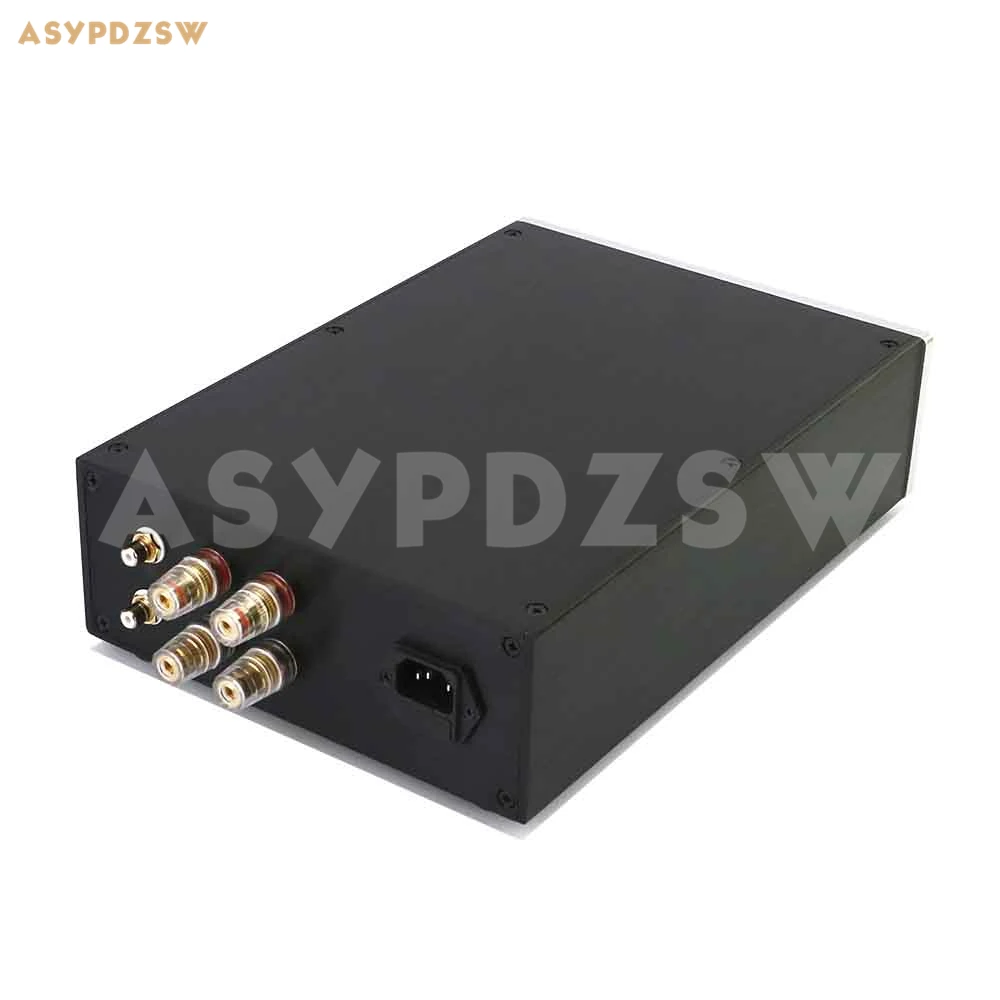 L15DX2 -6