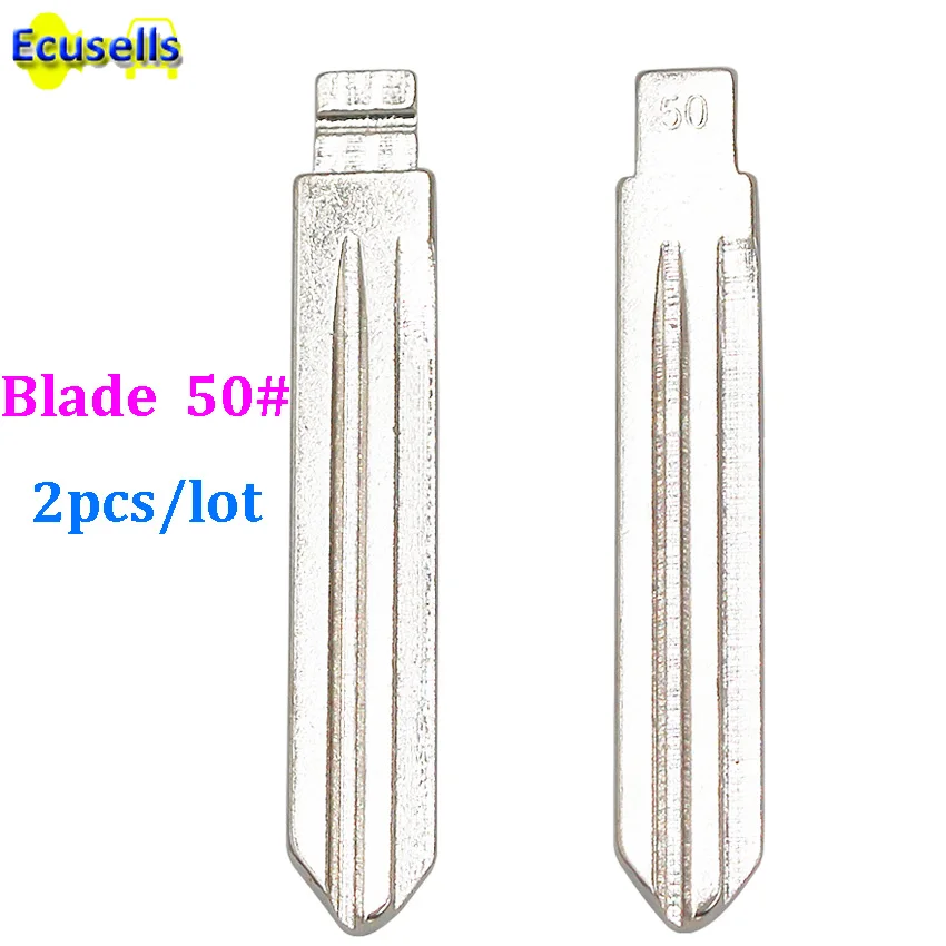 BLA50 (01)