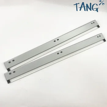 

2PCS High quality drum cleaning blade Compatible for Sharp MX 2600 3100 4100 4101 MX2601N MX2600N MX3101N MX3100N Drum Blade