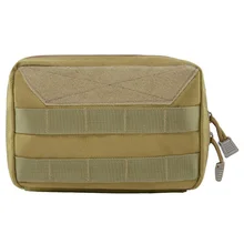 Сумка Поясная Сумка охотничья сумка инструмент карманные аксессуары сумка утилита поле мешок для мелких предметов