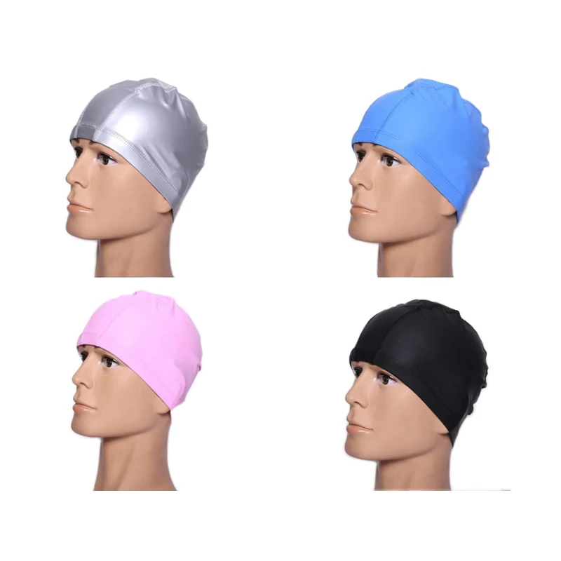 jaxon cossack hat