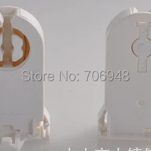 250 В 2A T8/G13 лампы основания для Light tube, розетку