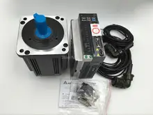 Set Sales 1.5kw Delta 1500 W Servo Motor ECMA-E21315RS And Drive ASD-B2-1521-B with Cable with 3000 rpm Set Sales 1.5kw Delta 1500 W Servo Motor ECMA-E21315RS And Drive ASD-B2-1521-B with Cable with 3000 rpm