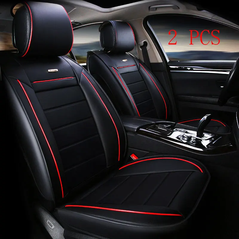 Us 40 6 30 Off Car Seat Cover Covers Interior Accessories For Geely Emgrand X7 Geeli Emgrand Ec7 Mk Great Wall Haval H2 H5 H6 H9 Hover H3 H5 M4 In
