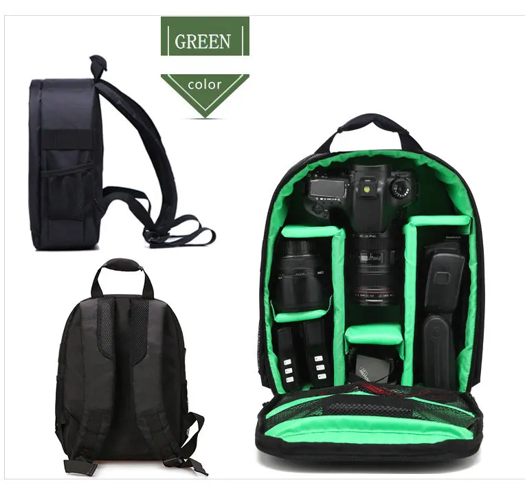 8905337122_1611564951