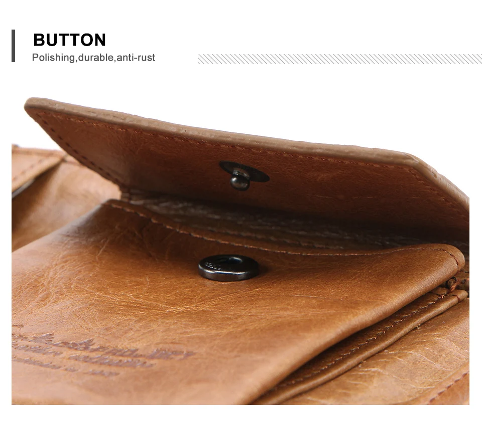 M1280-sandstone_10