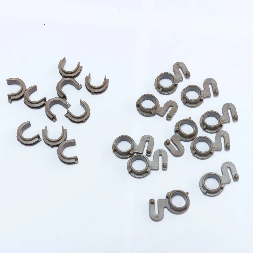 RC1-3610 1320 Bushing_5 (2)
