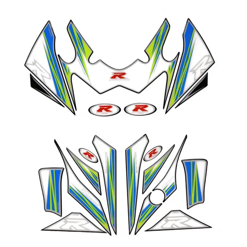 16-17 600-750-2