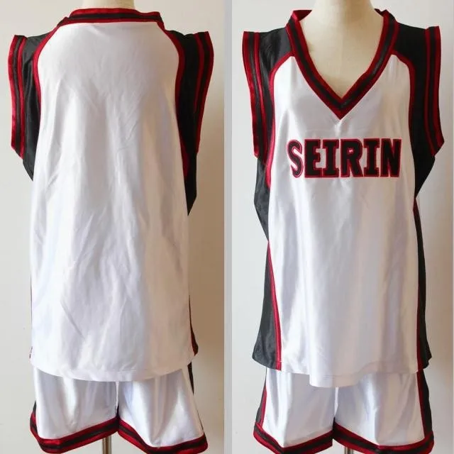 769747506_2031217293