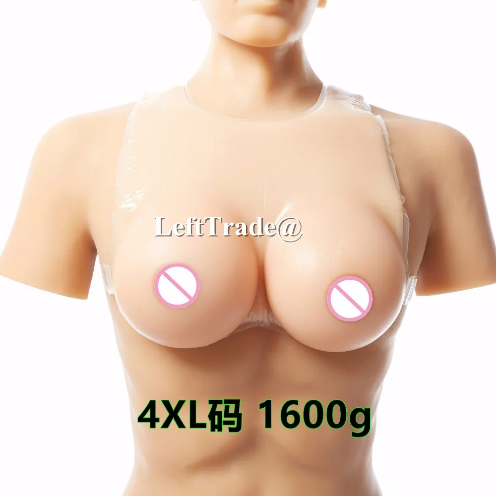 1600