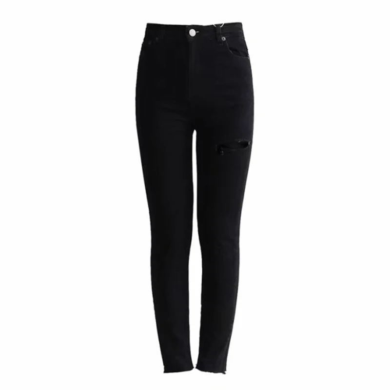 10593747958_351190496