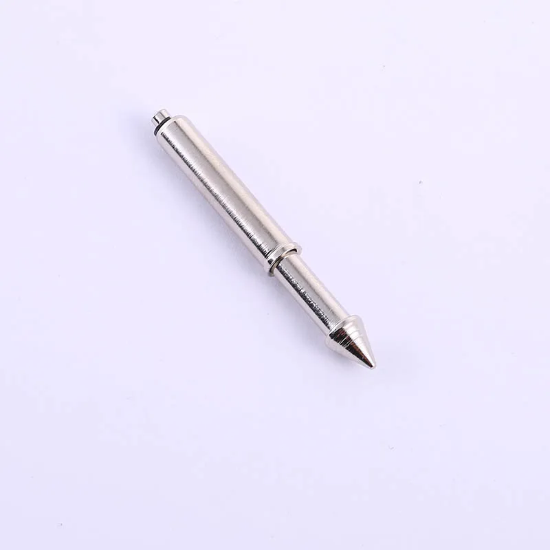 7Y5B0825
