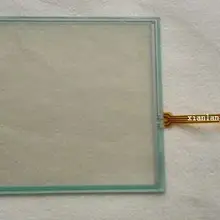 TP-3297 TP-3297S3 сенсорный экран сенсорная панель