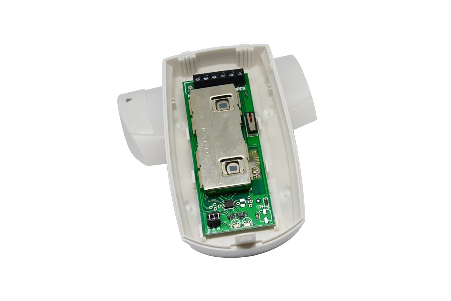 Infravermelho para Alarme de Segurança Interior Detector Anti Roubo Fio Pir Sensor Movimento Paradoxo Dg75 Intruder Detetive Freeshipping 1 Pçs 4 movimento paradoxo dg75 intruder detetive freeshipping