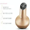 Scraping Instrument Electric Suction Machine Home Cupping System Lymphatic Drainage Massager Universal Meridian Brush Dredging 3