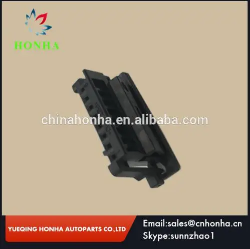 QQ20180622084612