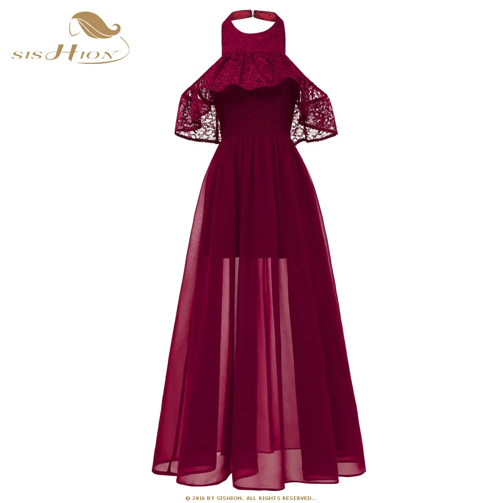 VD0840 1000X1000 F RED