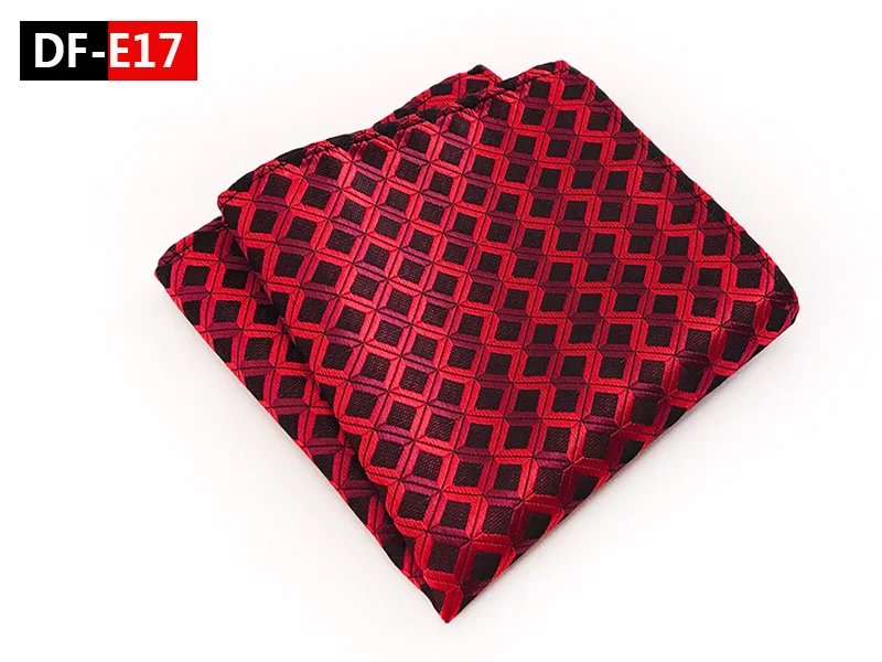 DF-E17