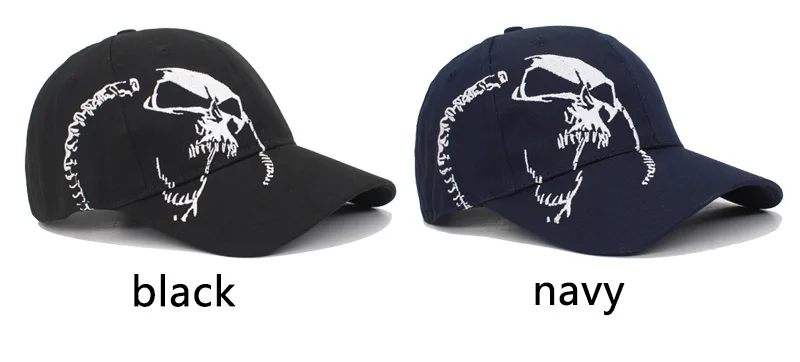 baseball-cap