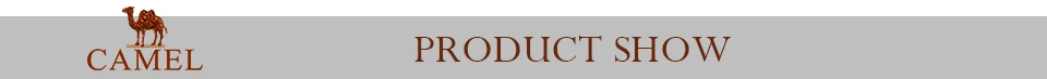 genuíno matte e confortáveis, resistente ao desgaste, moda masculina