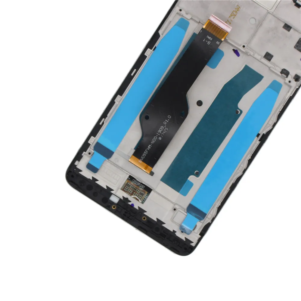 redmi-note-4x-lcd_8638