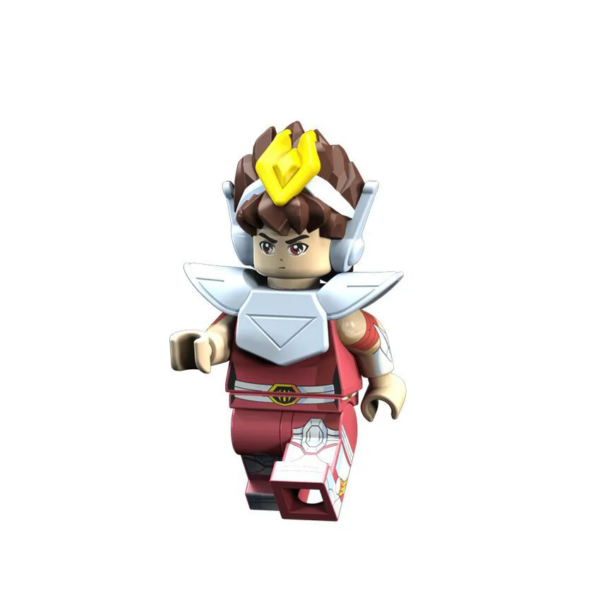 8901528823_529463486