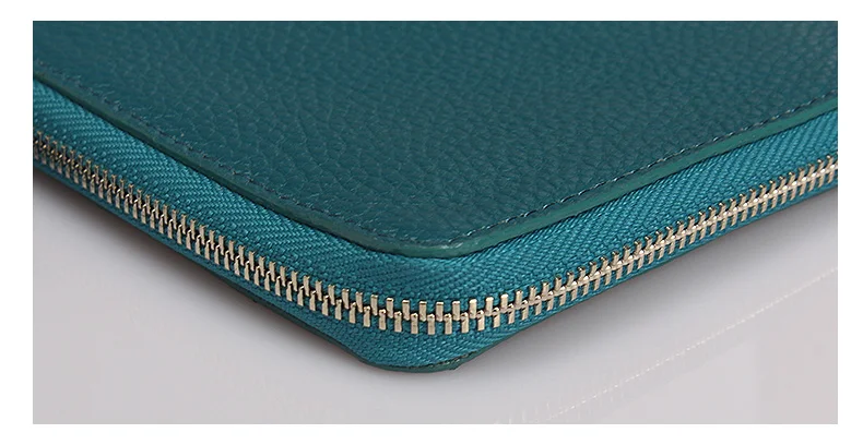 HTB1g0v2PVXXXXXcXFXXq6xXFXXXo_03